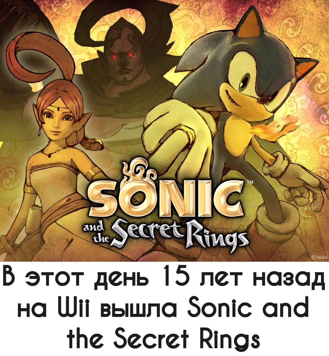 da_ninten's tweet photo. https://t.co/Pmzj2aEOTh