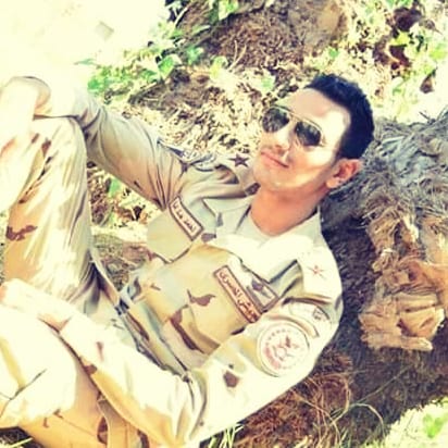 مۡسَـ(🍀)ـاء الۣخـ(🌸)ـيۡݛ
