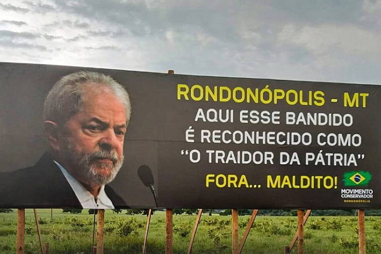roxmo's tweet photo. Maravilha! Aqui também. Pelo menos por mim. https://t.co/ZrbFZkV1N6