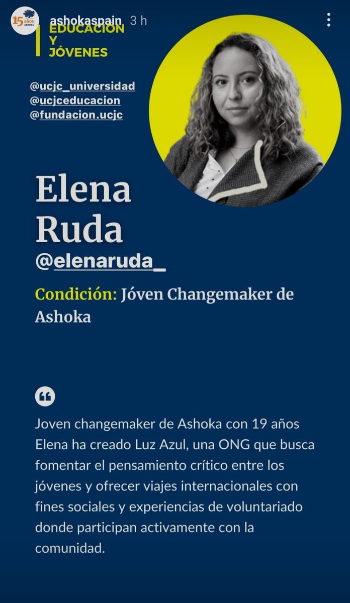 Simón Menéndez tweet media