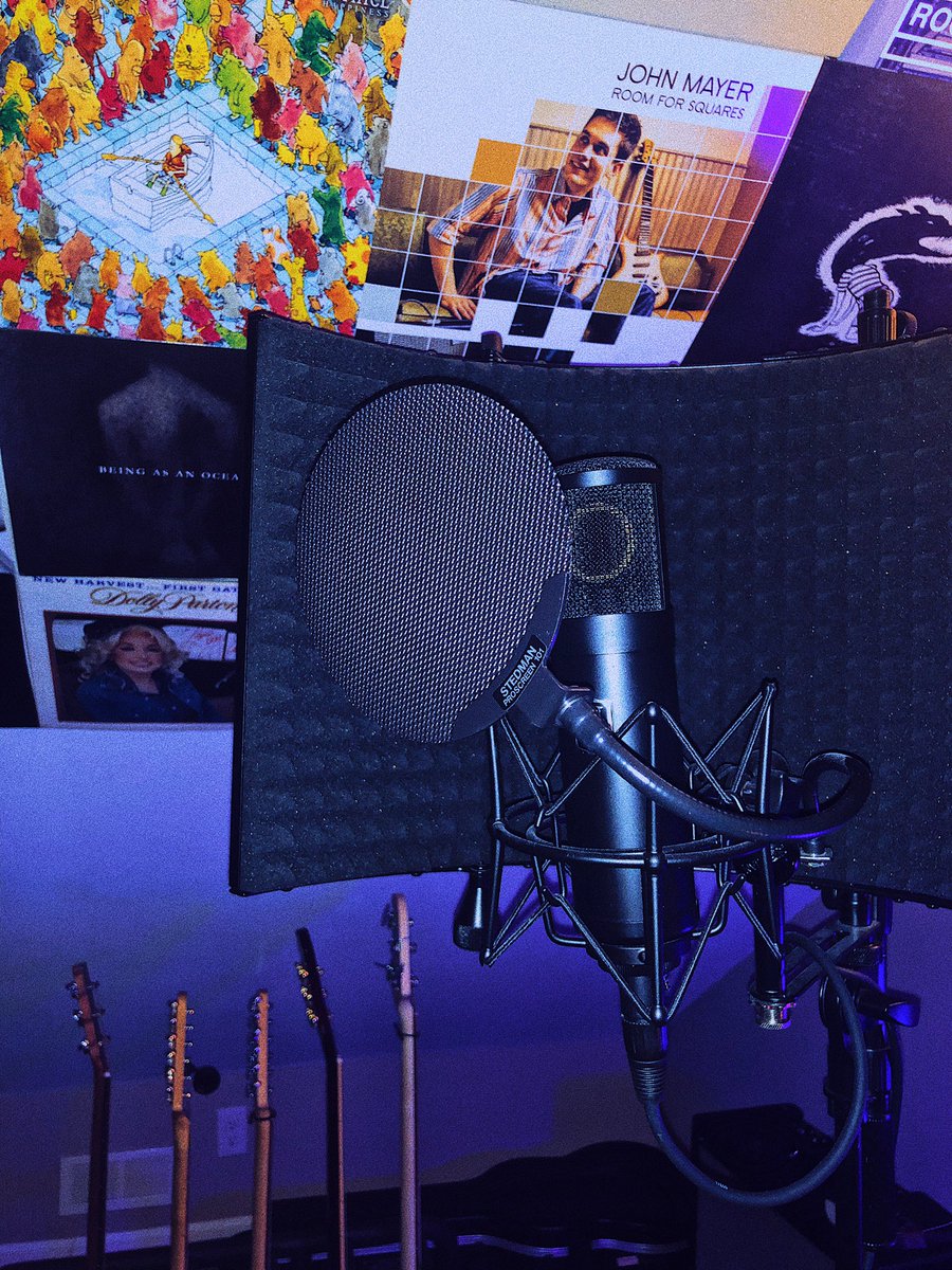 IAMSONOS's tweet image. lil home stu cookup at my dudes place in cinci ❤️‍🔥