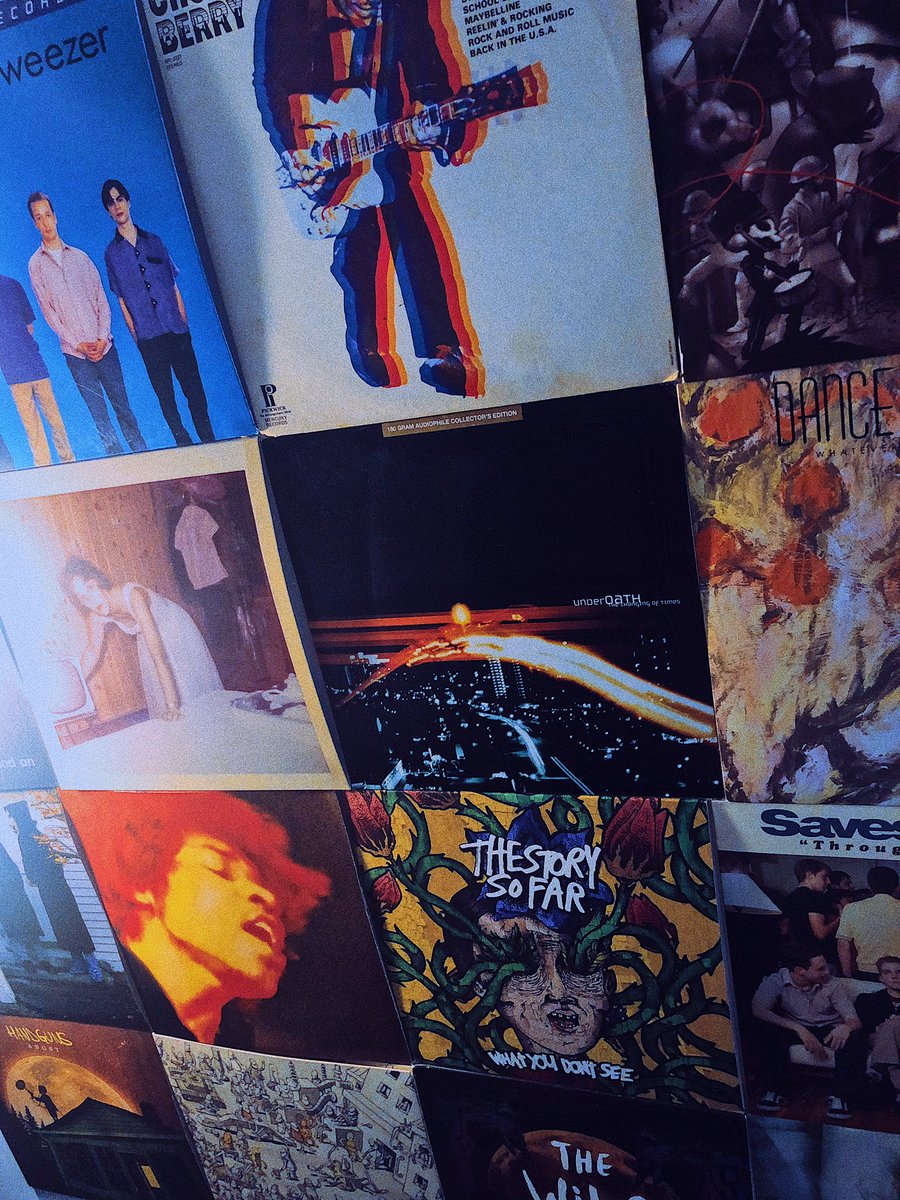 IAMSONOS's tweet image. lil home stu cookup at my dudes place in cinci ❤️‍🔥