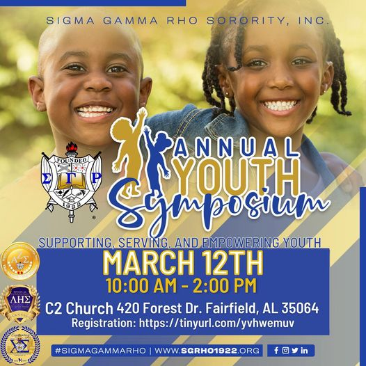 BirminghamNPHC's tweet photo. https://t.co/L8hUhSpsPH