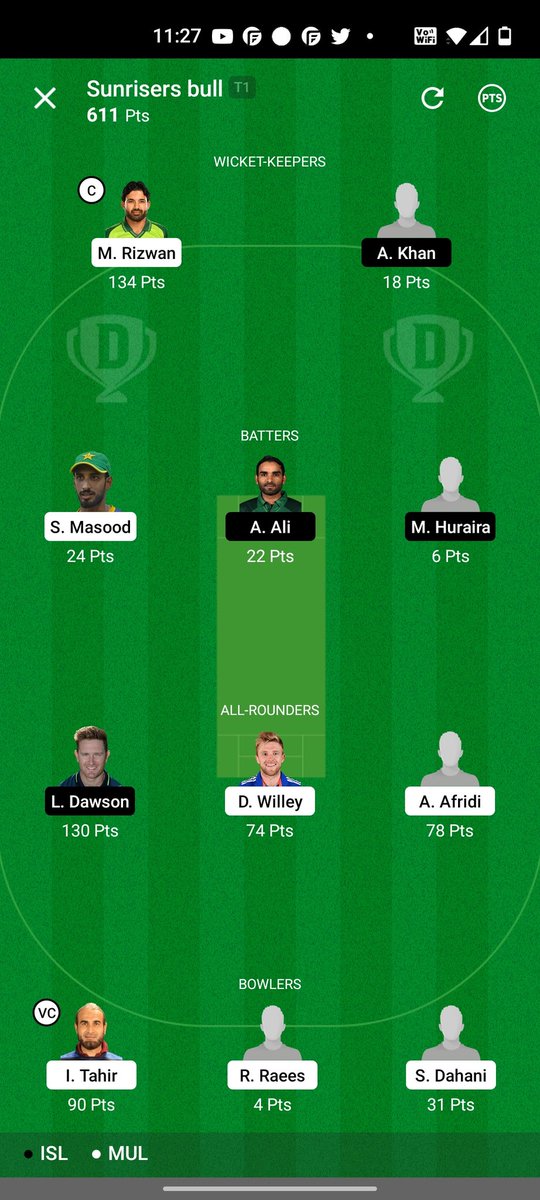 advance_pc's tweet photo. #pslt20
#MulvsISL
#KARvsQuetta
@arjunkumar318 @TheKunalPorwal
#Bullstyle
#Fire https://t.co/6AOxqP11yx