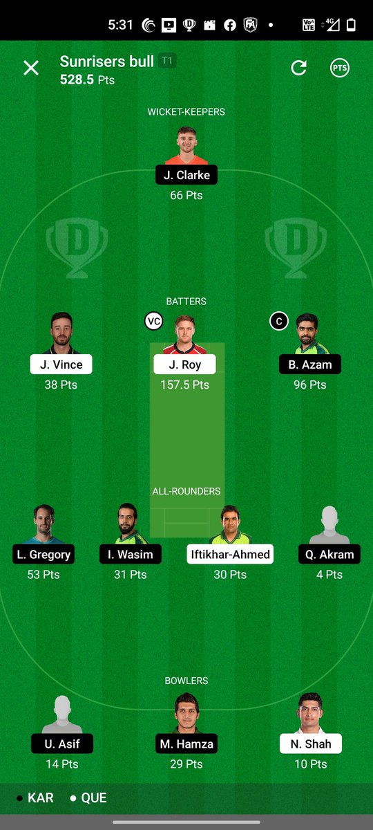 advance_pc's tweet photo. #pslt20
#MulvsISL
#KARvsQuetta
@arjunkumar318 @TheKunalPorwal
#Bullstyle
#Fire https://t.co/6AOxqP11yx