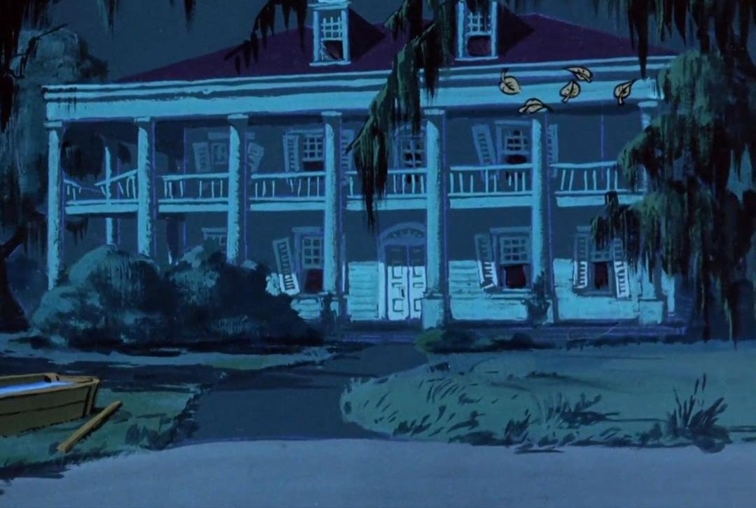 charles_236_2's tweet photo. Scooby doo 1969

C'est beau ❤️ https://t.co/O7ZbNbyd4u
