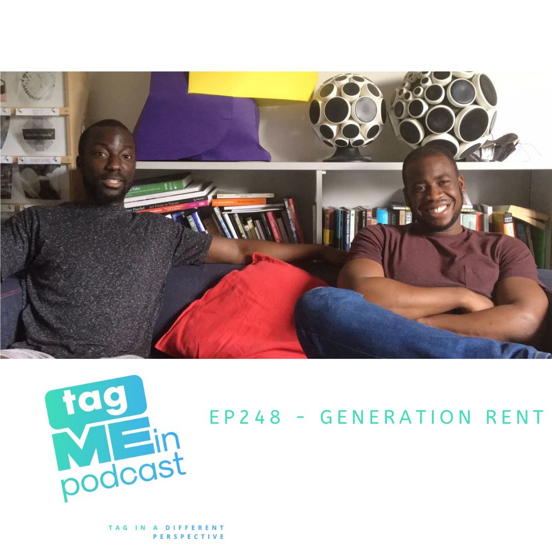 👏🏾#tagmeinpodcast👏🏾 tweet media