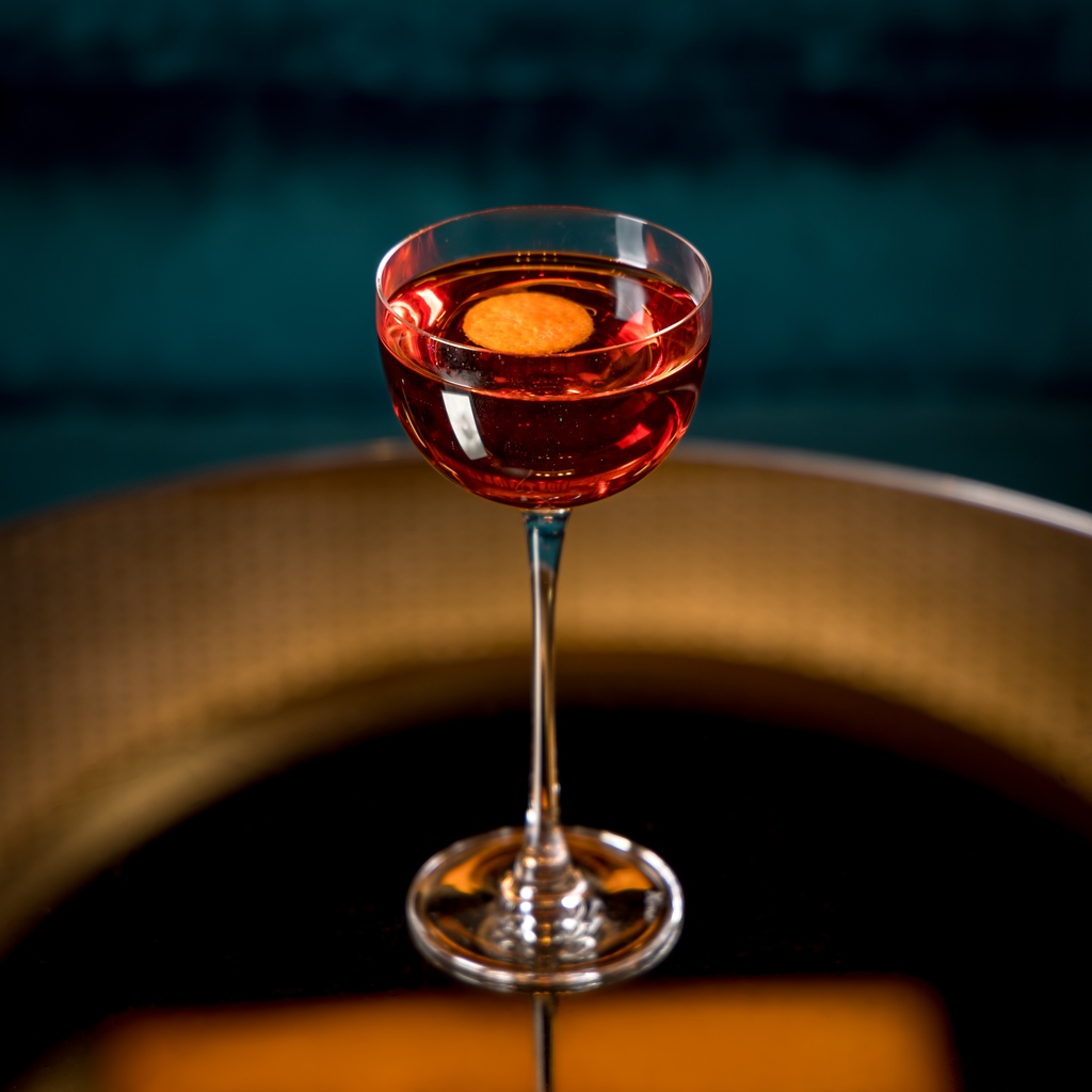 Some songs unleash the naughtiest of behaviour.