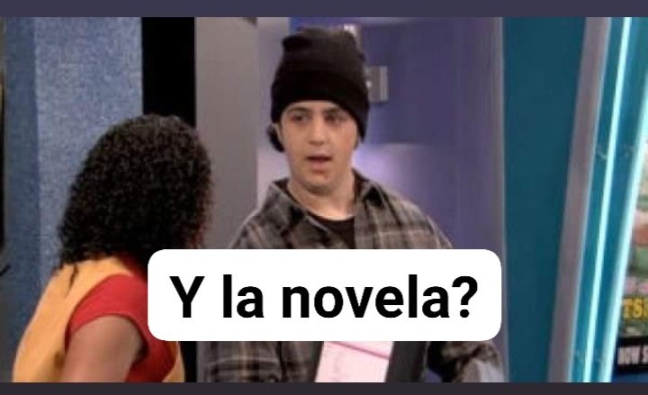 Alicesint31's tweet photo. #novelasmxtxenespañollatam
#DanmeiAlEspañolYa
@vreditorasya  @Oz_Editorial  @pucklatam
Triste?? Triste es enamorarse de todas las adaptaciónes de Mo Dao Zu Shi y cuando quieres buscar la novela para comprarla te enteras que no está disponible en español 💔💔💔 https://t.co/BpRlRhY3NZ