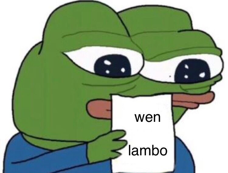 LH tweet media