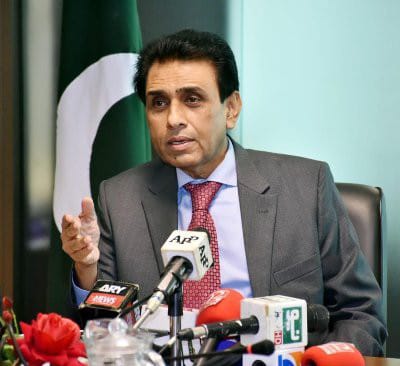ImdadBa84157769's tweet photo. ایم کیو ایم پاکستان 4 مارچ کو بلوچستان کے صوبائی دارلحکومت کوئٹہ میں اپنا سیاسی پاور شو کرے گی،میر امداد حسین مری
ایم کیو ایم بلوچستان کے صوبائی سینئر نائب صدر امداد حسین مری زونل انچارج نصیرآباد احمد حسین مینگل دیگر نے کہا ہے کہ طویل جدوجہد اور عظیم قربانیوں دیکر متحدہ بنی ہیں https://t.co/OX5fFFt8jv