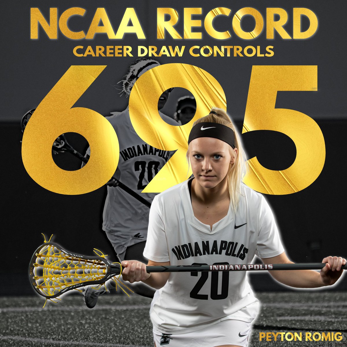 UIndyWLax tweet media