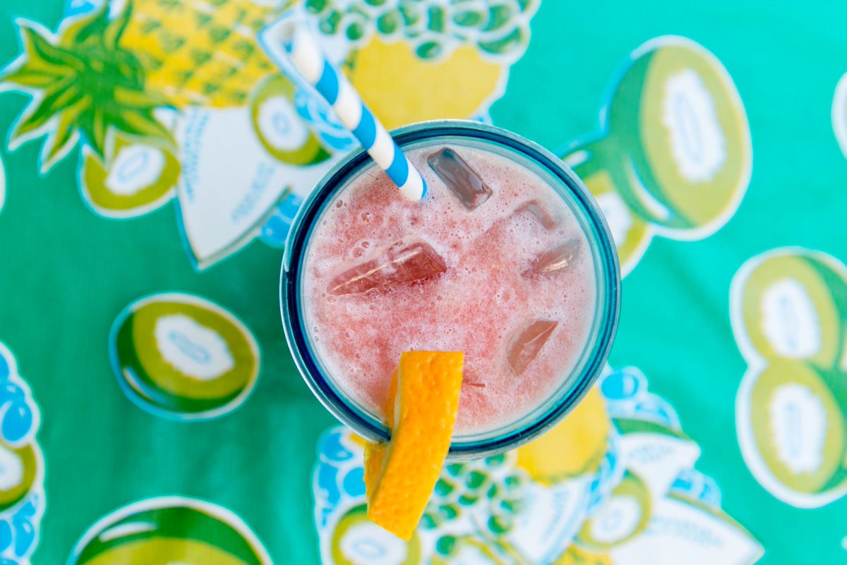 tacojanes's tweet photo. The colors of Taco Janes 🌿

View our drink menu at https://t.co/mqrl8RqY9c

📍21 Tamalpais Avenue | San Anselmo 🚴‍♂️TO GO: (415) 454-6562 |#TacoJanes https://t.co/mcQoQjcip1