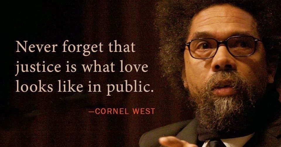 MultnomahMAGDJ's tweet photo. #SocialJusticeDay Acknowledging the role that God as Creator plays in ensuring justice, provides the foundation for those who are Christ followers. Unjust structures in society can and often do lead to marginalization of people made in the image of God. https://t.co/bc1jAsPGN9