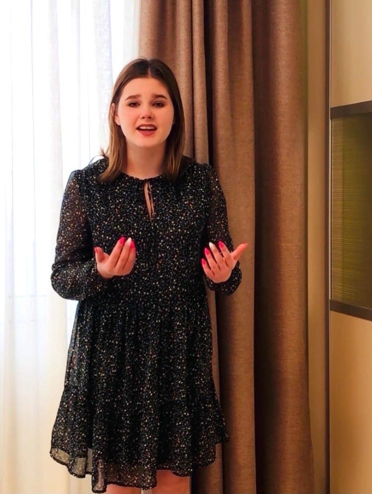 МБОУ Школа № 99 г.о. Самара tweet media