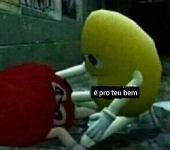 harleychris24's tweet photo. #TalkStreamingParty boicotando o guy pro bem dele https://t.co/lqsV7z2FOC
