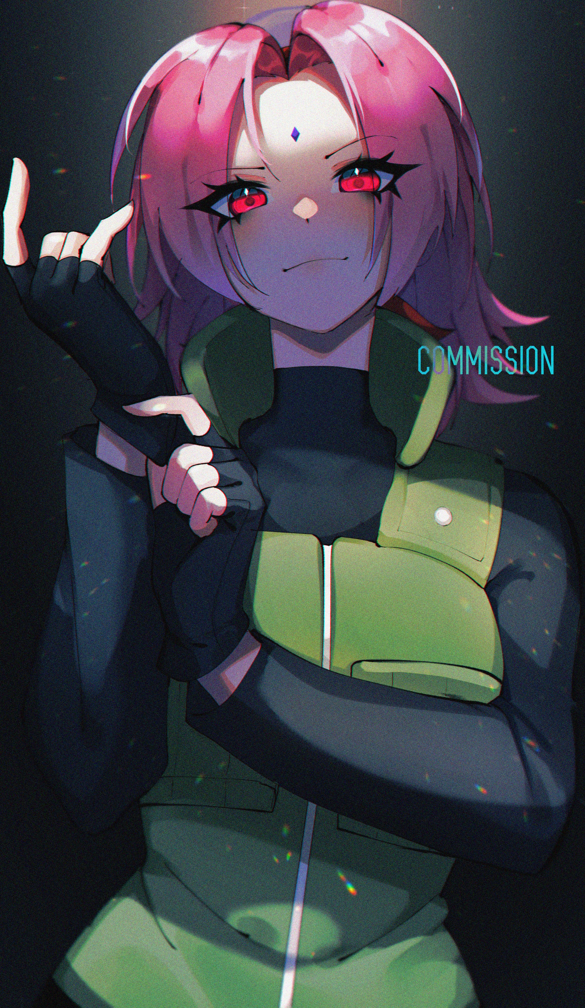 yuan (@MzB40zBhDcKP5Qc) / X yuan (@MzB40zBhDcKP5Qc) / X