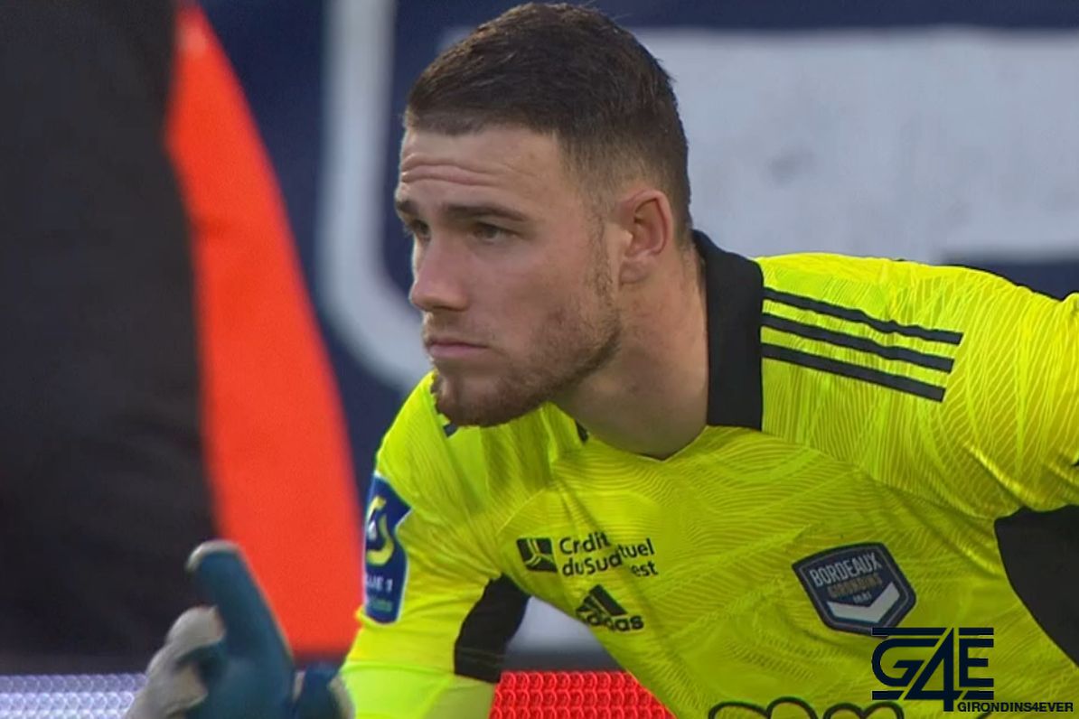 Girondins4Ever tweet media