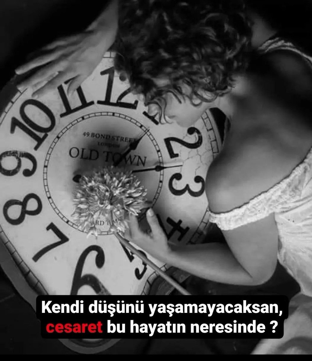 Cesaret bunun neresinde________✔️