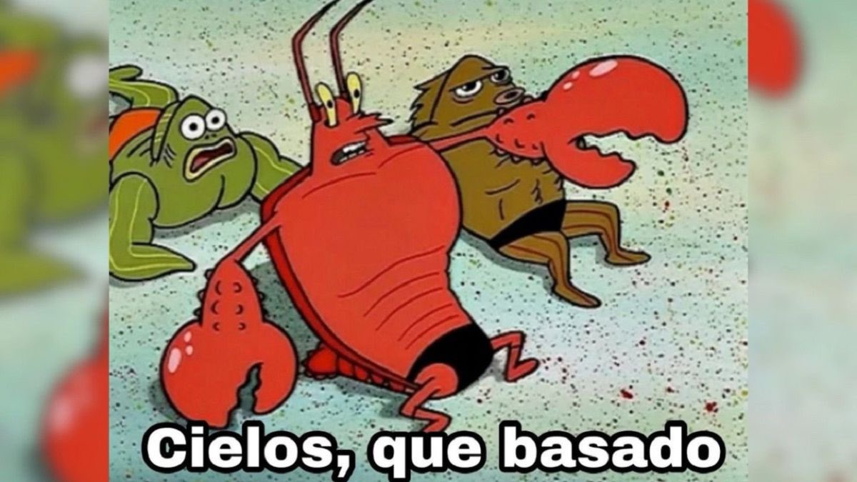 Gilardo tweet media