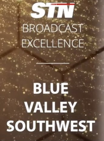 WolfByte TV tweet media