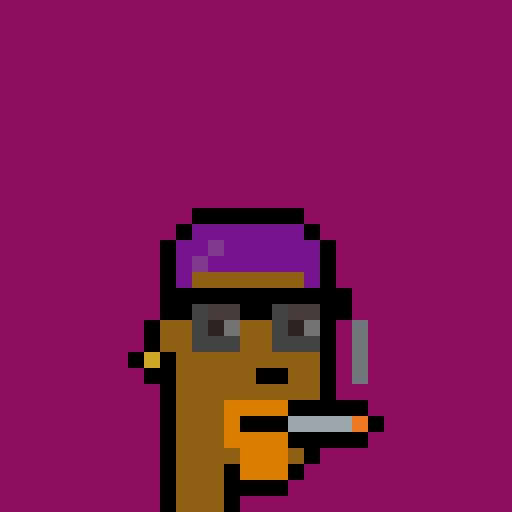 PIXEL BRATS tweet media