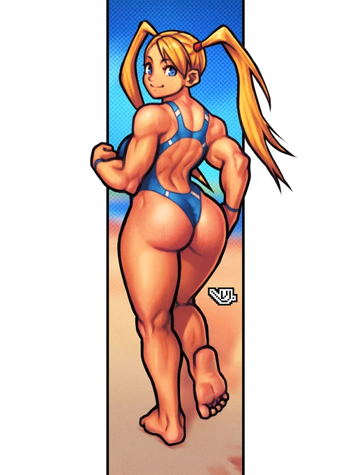 R.Mika 