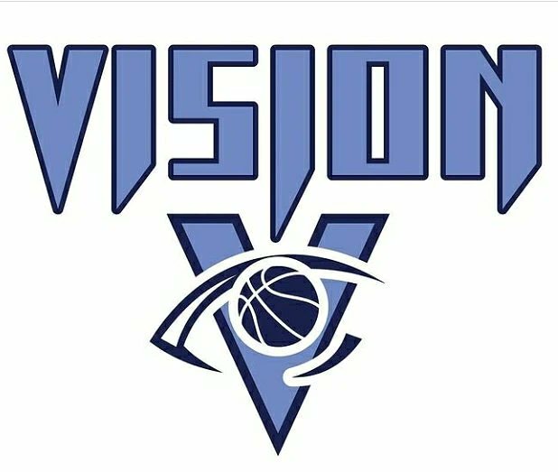 CKYVISION's tweet photo. Our vision is to equip student-athletes for their next level!
This isn't a job for us; it's a passion, its heartwork, and we do it for the hungry, humble, and competitive!
#V3f6
#Heartwork
#Idealteamplayer https://t.co/UUSGuLW9aK