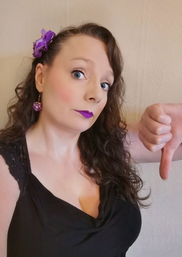 The Crafting Jones tweet media