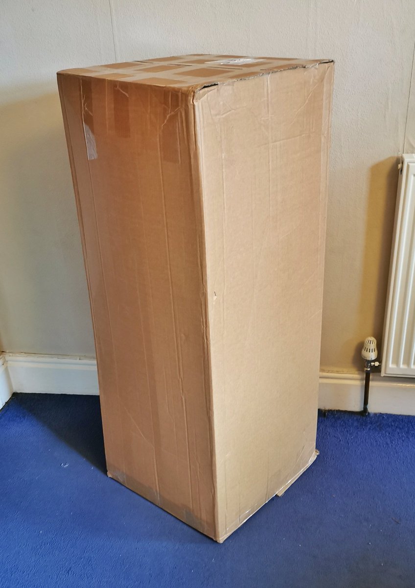 The Crafting Jones tweet media