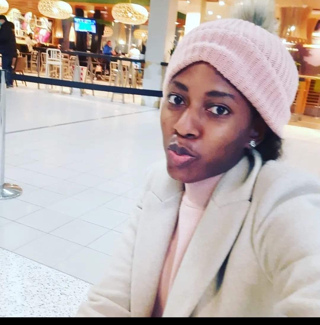 Justine.k tweet media