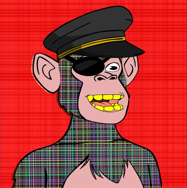 Mrs influencers tweet media