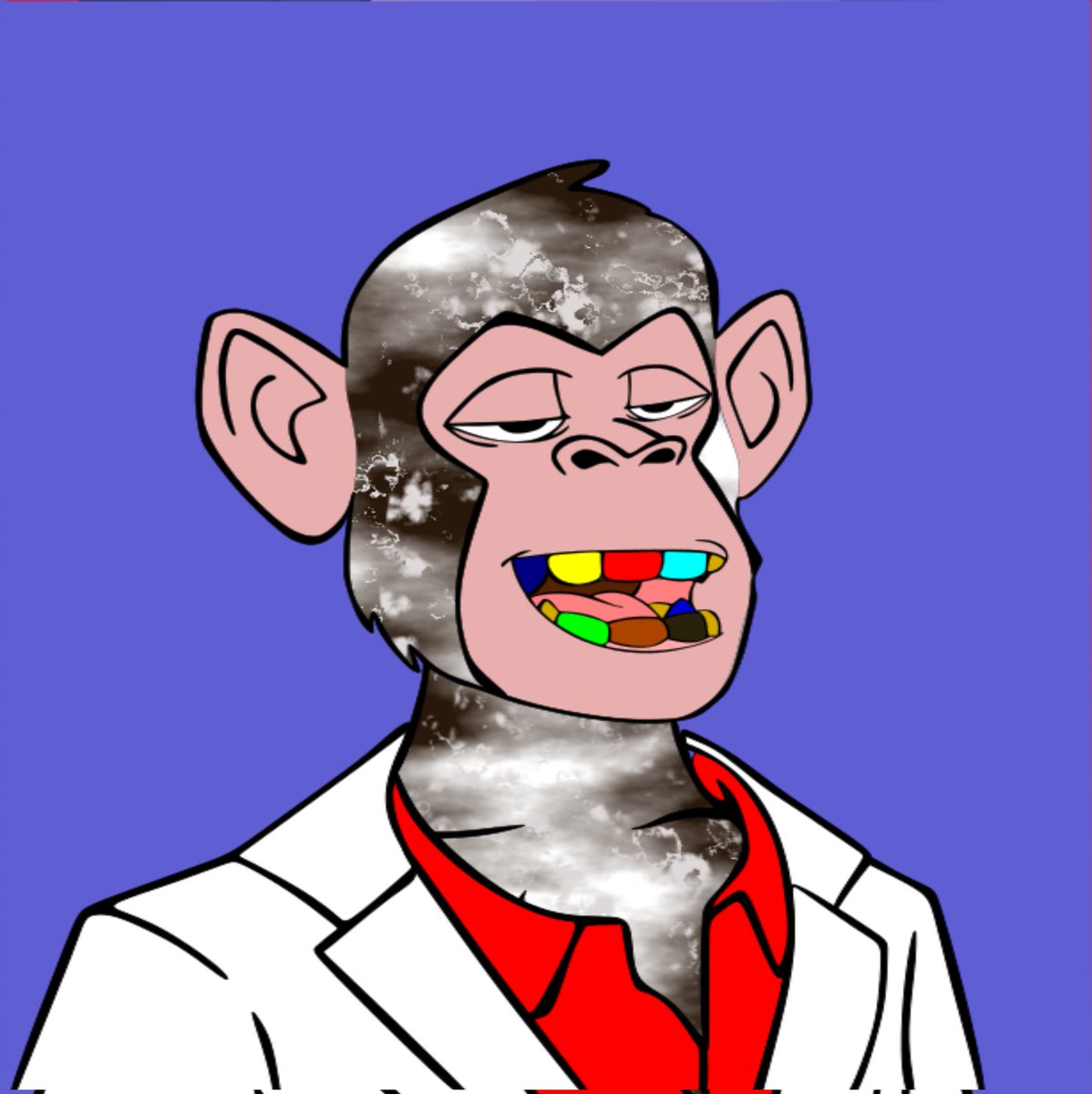 Mrs influencers tweet media