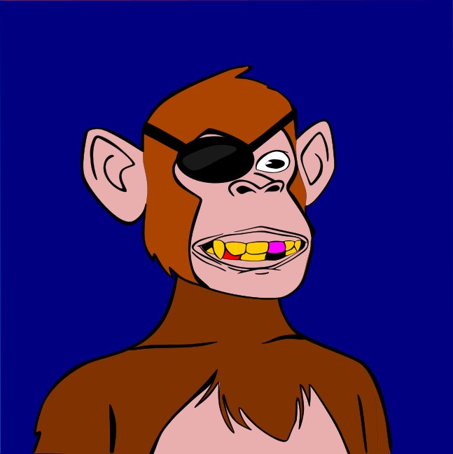 Mrs influencers tweet media