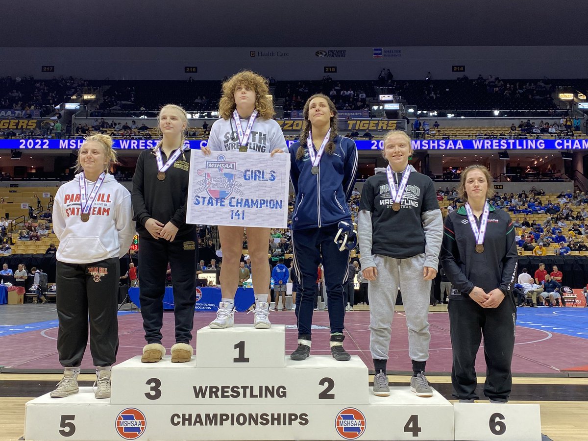 Mr_Jones_Math's tweet image. 3 time undefeated state champ!!!