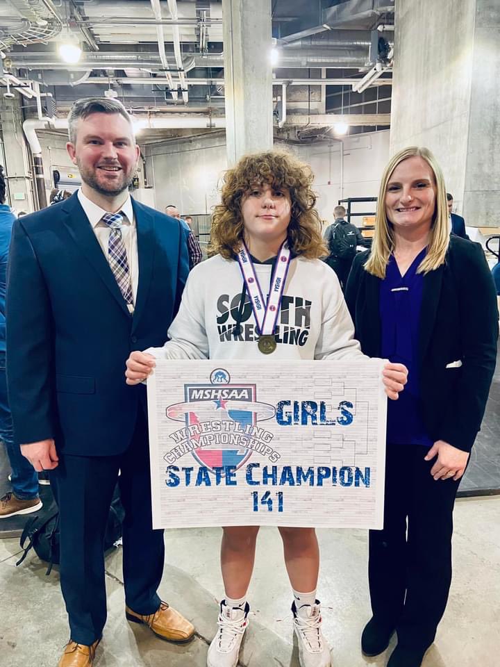 Mr_Jones_Math's tweet image. 3 time undefeated state champ!!!