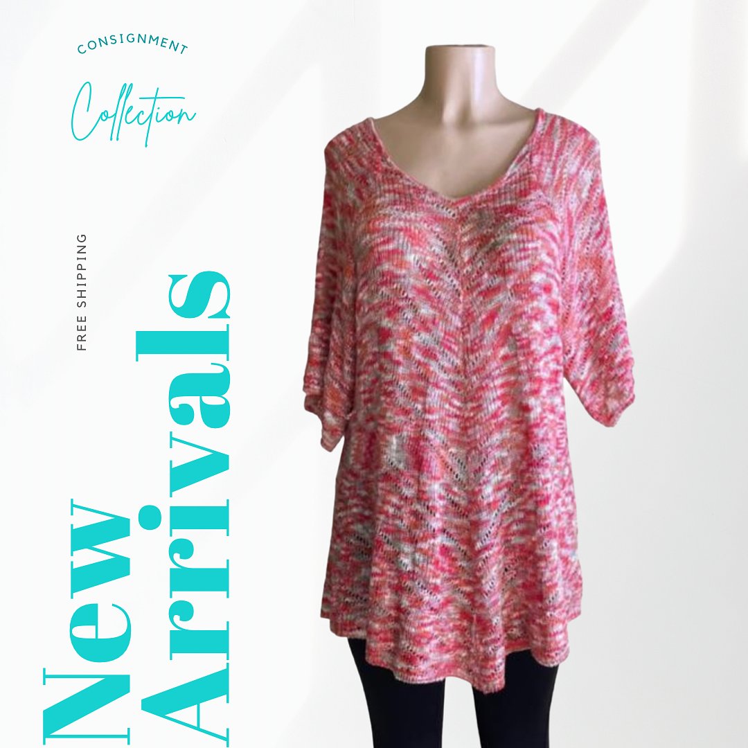 DE_Consignment's tweet photo. 💫 Ships right to your door 📦 Boho Top👍 https://t.co/s954MDdM0N
 | BOHO TOP |
 This one's for you. Be in the mood for a night of lounging and sipping with this summer print top that has been cut to flatter your curves https://t.co/4TmHVDaJBT