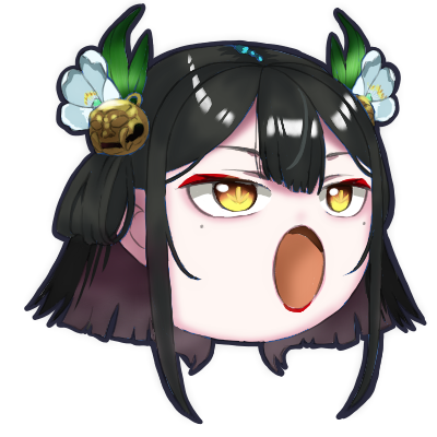 ヒガン 仲間とのイラスト集出来ました ゆっくり風virtuareal No 36 キロウ 绮楼 Virtuareal ゆっくりvtuber Nijiart まさにチャイナ美人って感じですね 真的感觉像个漂亮的中国女人 T Co Lq50mseidm Twitter
