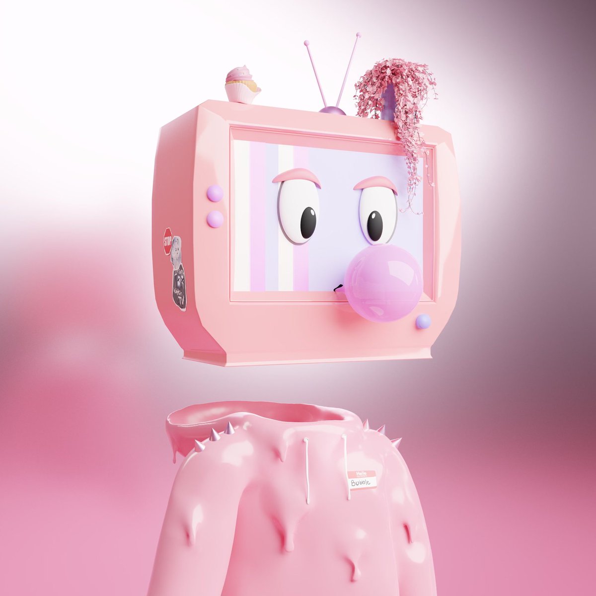 Squiggles:  The Road Ahead.

Buy Now and Get a Free Squiggle Airdrop!

looksrare.org/collections/0x…

#squiggles <a href="/squiggles/">Squiggles</a>

 #nft #nftdrop #nftcommunity #nftdrop #nftshill #nftroadmap