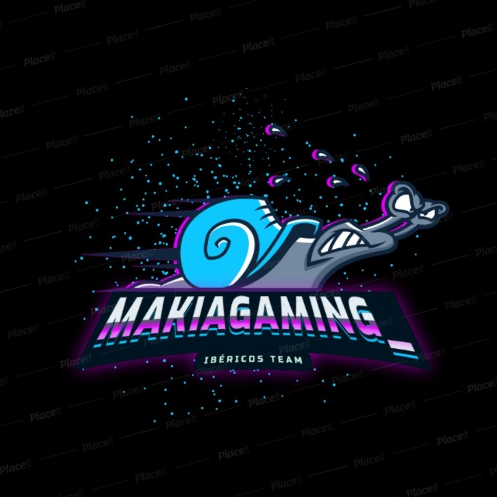 MAKIAGAMING2's tweet photo. https://t.co/xStF6G6bZE