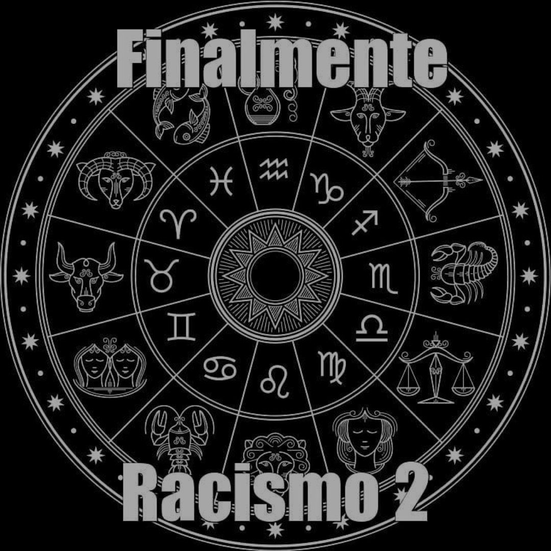 barcagameryt's tweet photo. JAJAJAJAJAJA se maman https://t.co/D7W0kYC8P9