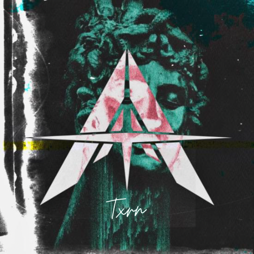 Joined <a href="/Auroradiance/">Aurora</a>