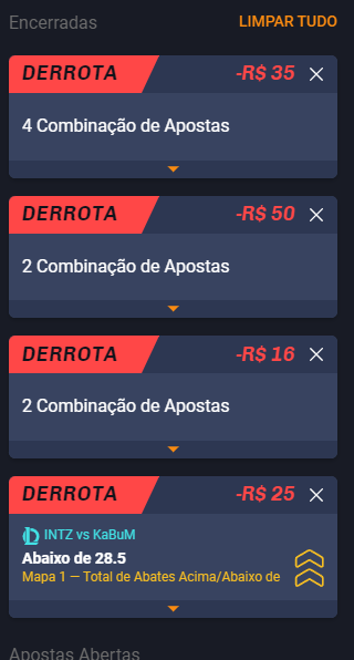 Peter01858684's tweet photo. #baianalista Hoje vou dormir sem jantar! https://t.co/gI0R3aXjV5