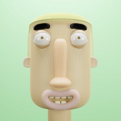 Orachaki15's tweet photo. #NewProfilePic https://t.co/OXWeIhb0tc