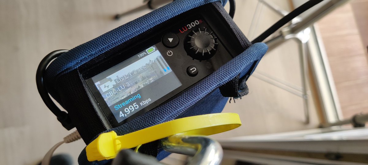 newscamera75's tweet photo. Our live position for @ntvde and @RTLde using @LiveU @LiveU_Events 
@RichterSteph @noltetv @reporterjuergen 
#Kyiv #ukraine #newscameraman #cameraman #camera #behindthescenes #cameragear #video #news https://t.co/0cu2sC1129