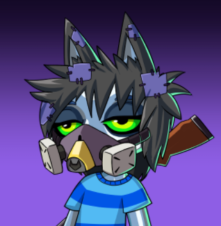 RichardCalin1's tweet photo. @FoxtopiaNFT Hey guys.
The community has a really good vibe.
I really look forward to the game.

@LeLexy100 
@alapostu 
@kkulevv 

Also say hello to the latest member of my fox fam. https://t.co/NIxJ1NDCNq