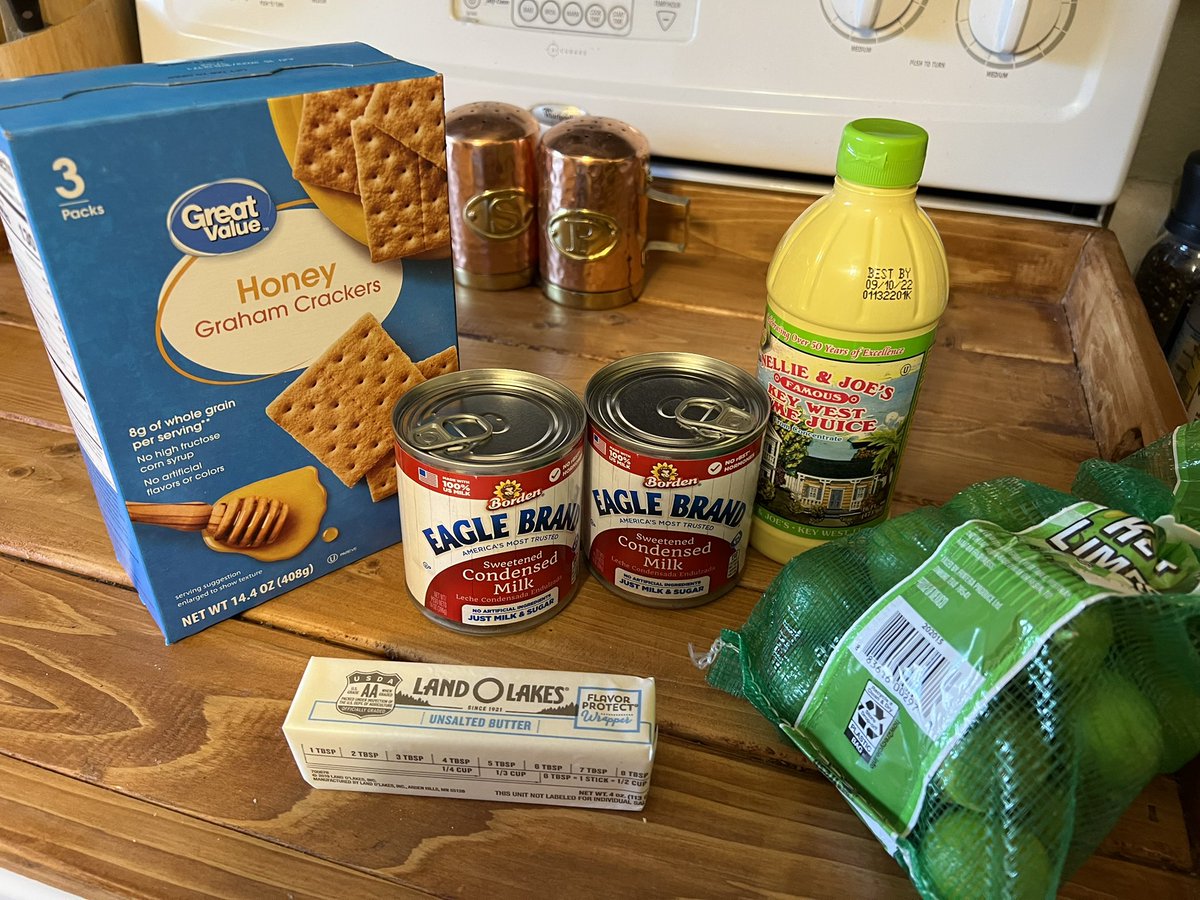 Mandy Krogh✨ tweet media