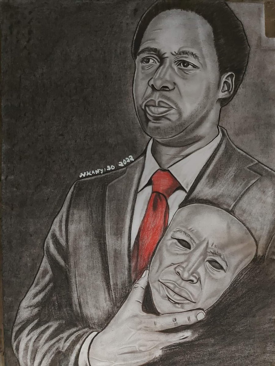 This picture speaks volumes ❤❤