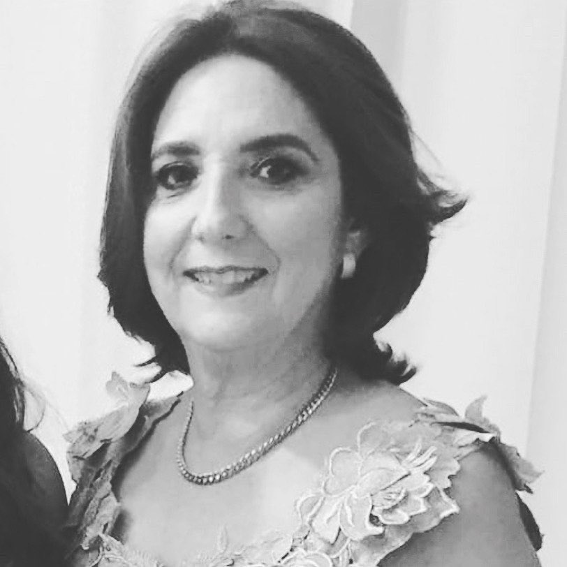 elmeridiano_co's tweet photo. 👉SE AUMENTA A 50 MILLONES DE PESOS LA RECOMPENSA para quien ofrezca información que dé con el paradero de los criminales que asesinaron en un robo a doña Alina Taboada Olmos la madrugada de este domingo en una finca de Morroa, Sucre.

@GobSucre @PoliciaColombia https://t.co/gejYgMEHKi