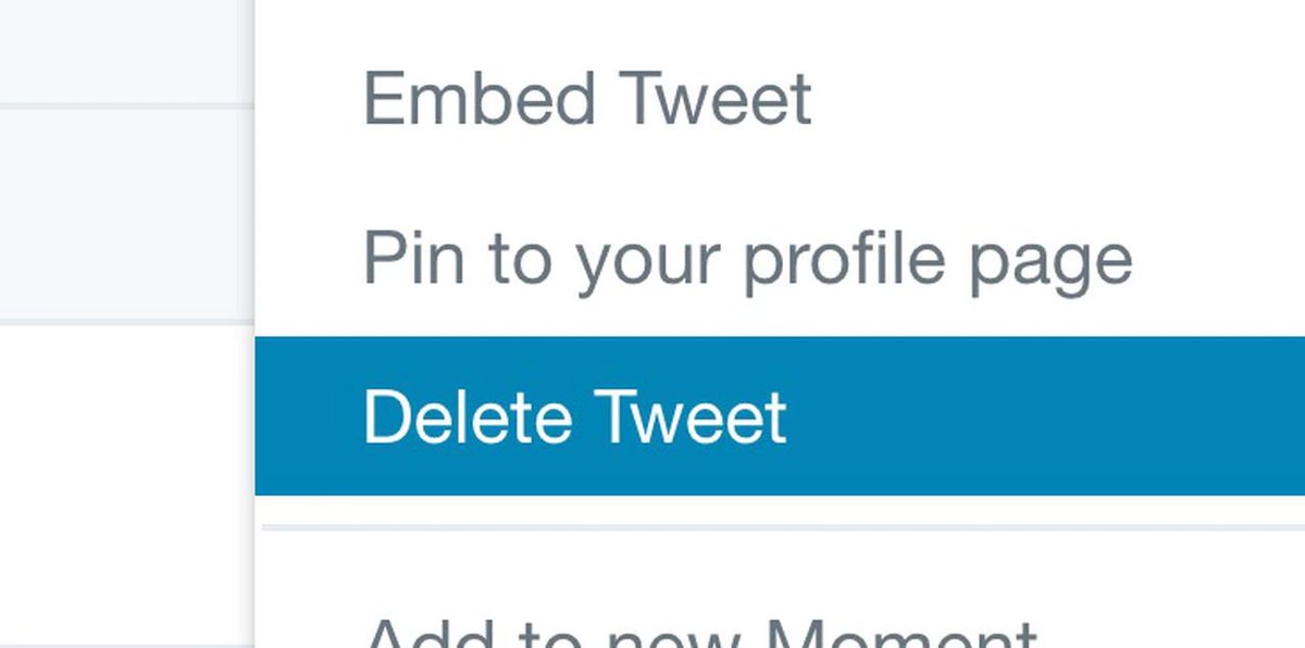 Jack Gumbrell tweet media